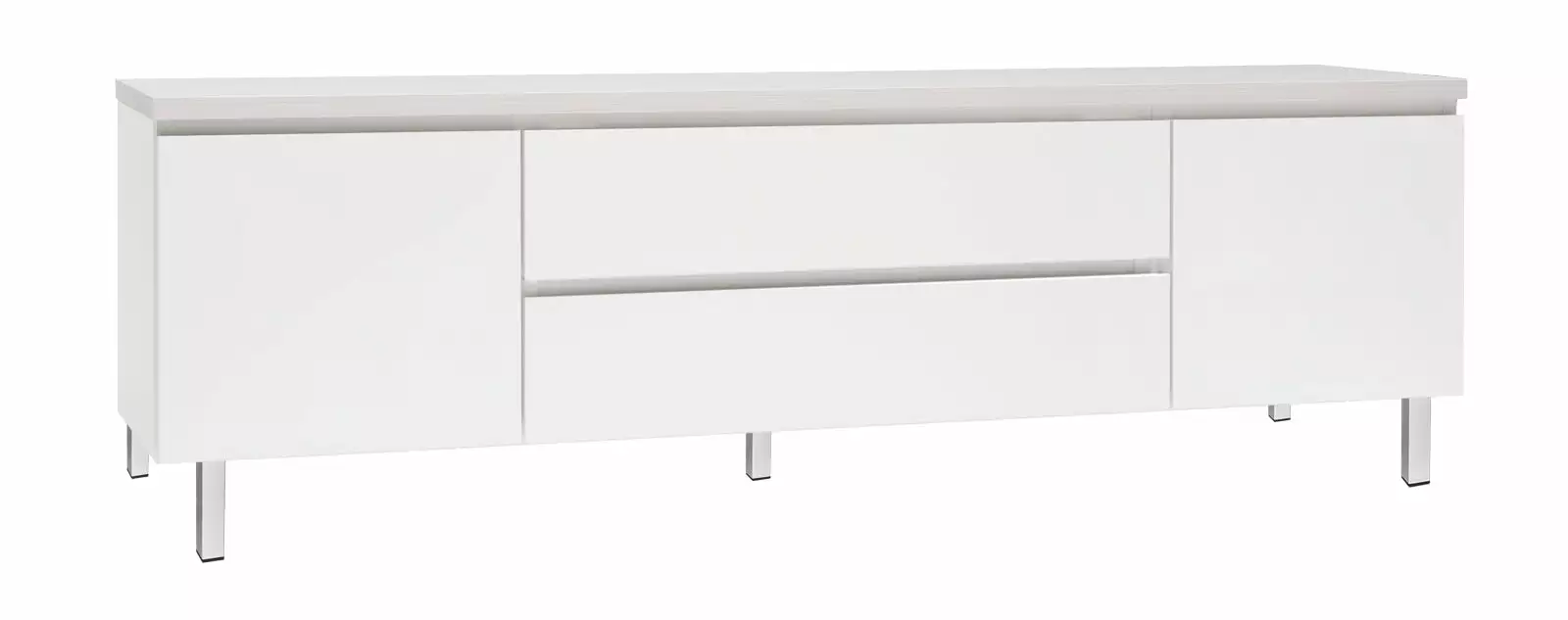 Leo-Matti Ojala Oy VIIVA Tv-taso 184 Cm NO 16 13 Leo-Matti Ojala Oy VIIVA Tv-taso 184 Cm NO 16 - Image 13