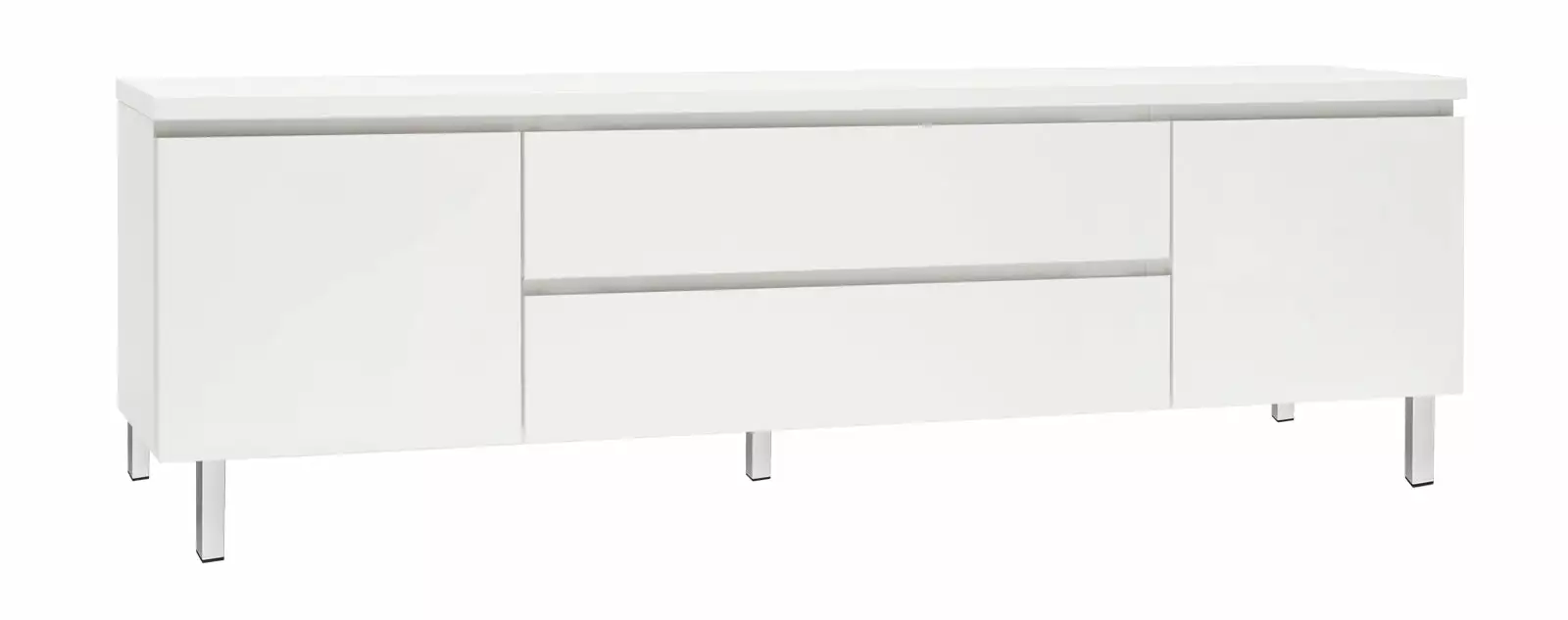 Leo-Matti Ojala Oy VIIVA Tv-taso 184 Cm NO 16 4 Leo-Matti Ojala Oy VIIVA Tv-taso 184 Cm NO 16 - Image 4