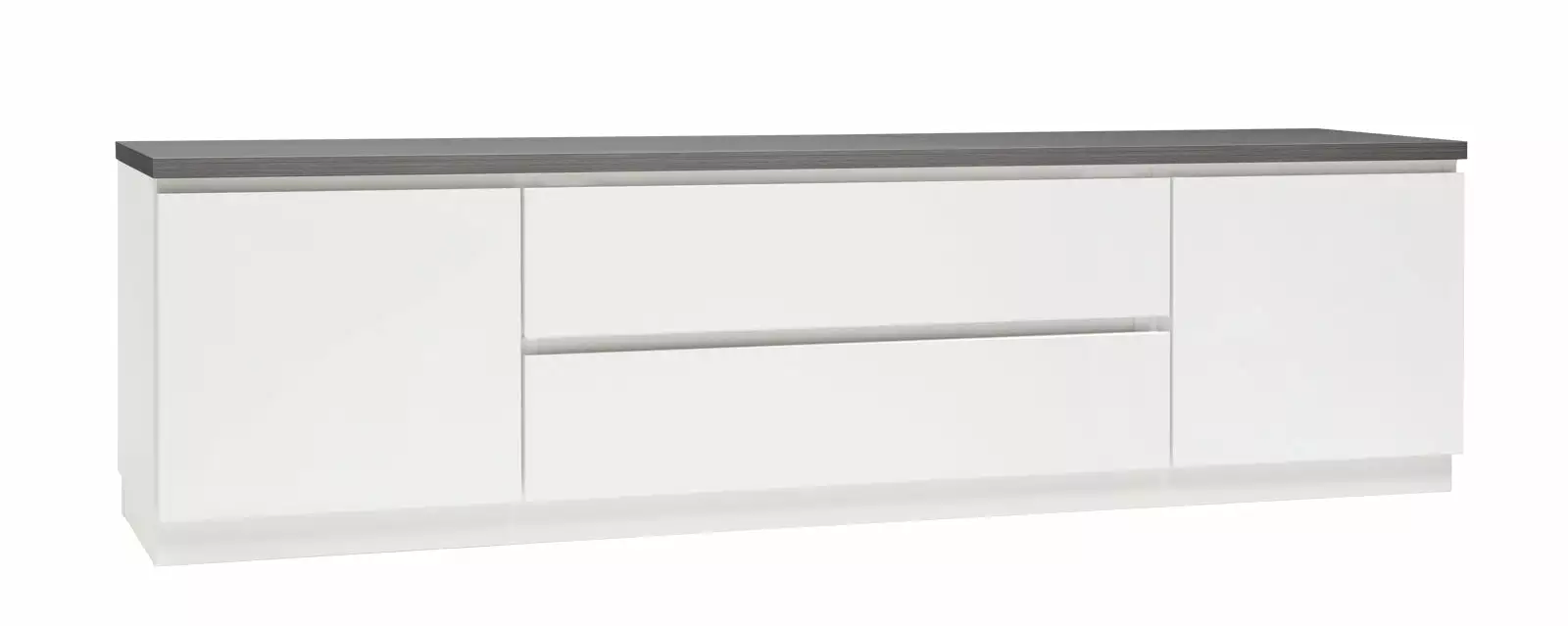 Leo-Matti Ojala Oy VIIVA Tv-taso 184 Cm NO 16 3 Leo-Matti Ojala Oy VIIVA Tv-taso 184 Cm NO 16 - Image 3