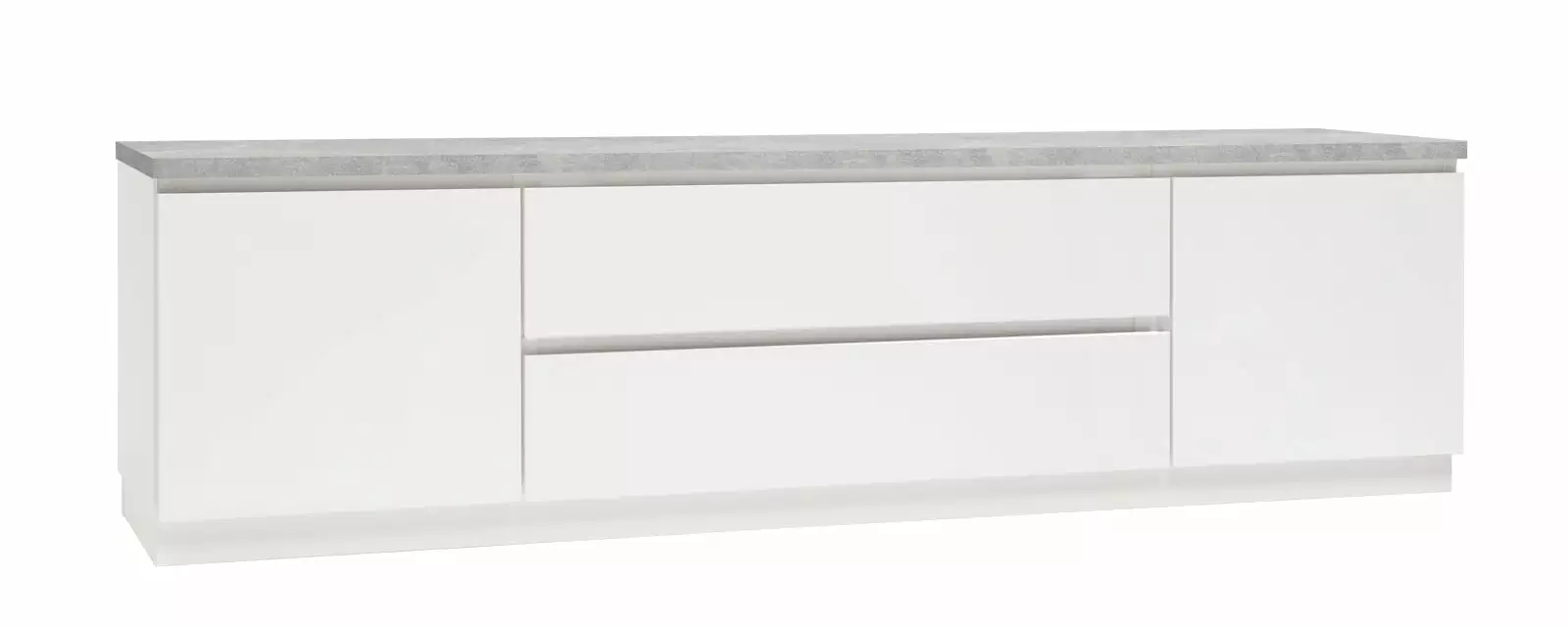 Leo-Matti Ojala Oy VIIVA Tv-taso 184 Cm NO 16 9 Leo-Matti Ojala Oy VIIVA Tv-taso 184 Cm NO 16 - Image 9