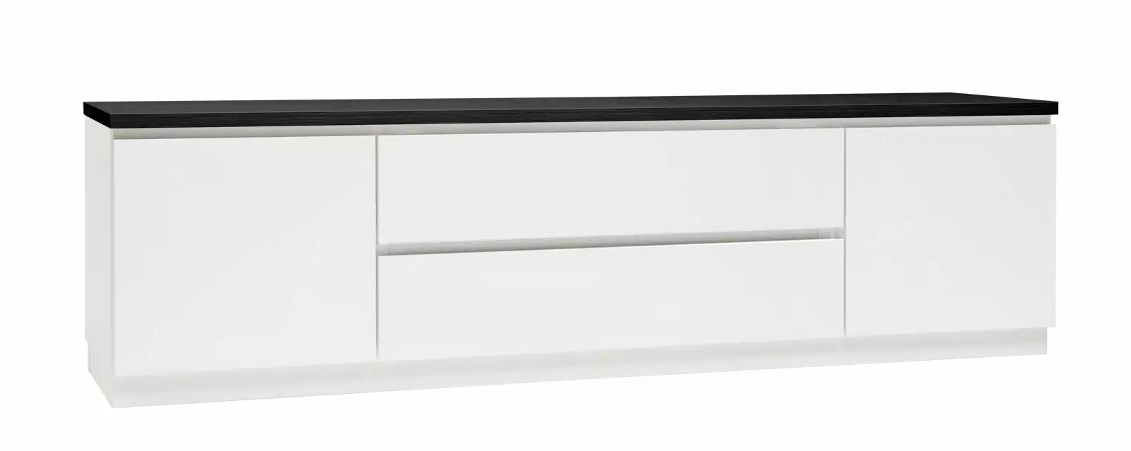 Leo-Matti Ojala Oy VIIVA Tv-taso 184 Cm NO 16 12 Leo-Matti Ojala Oy VIIVA Tv-taso 184 Cm NO 16 - Image 12