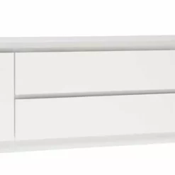 Leo-Matti Ojala Oy VIIVA Tv-taso 184 Cm NO 16 32 Leo-Matti Ojala Oy VIIVA Tv-taso 184 Cm NO 16 -Myynti Säilytyskalusteet viiva tv 183 puuovet ltk sokkeli saarni web