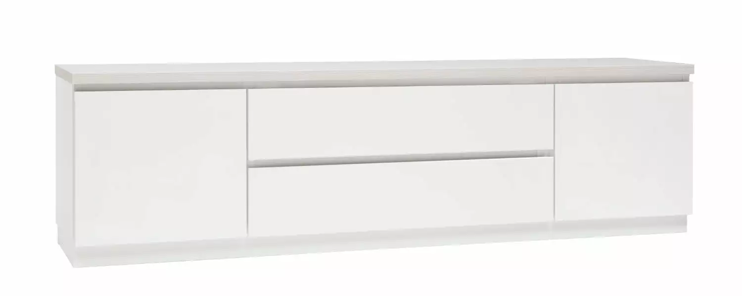 Leo-Matti Ojala Oy VIIVA Tv-taso 184 Cm NO 16 15 Leo-Matti Ojala Oy VIIVA Tv-taso 184 Cm NO 16 - Image 15