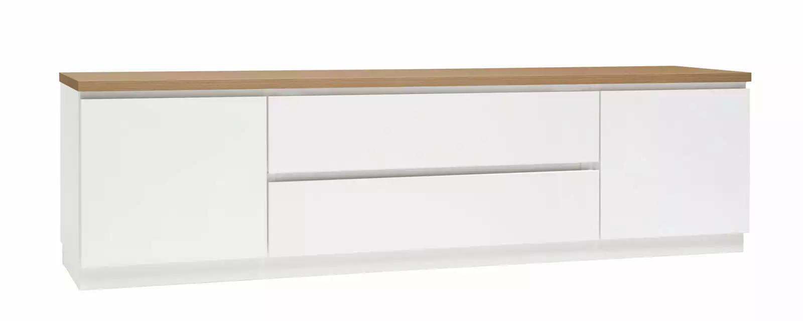 Leo-Matti Ojala Oy VIIVA Tv-taso 184 Cm NO 16 18 Leo-Matti Ojala Oy VIIVA Tv-taso 184 Cm NO 16 - Image 18