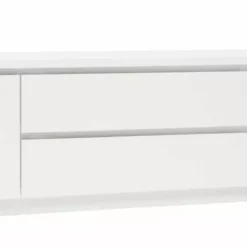 Leo-Matti Ojala Oy VIIVA Tv-taso 184 Cm NO 16 23 Leo-Matti Ojala Oy VIIVA Tv-taso 184 Cm NO 16 -Myynti Säilytyskalusteet viiva tv 183 puuovet ltk sokkeli valk web