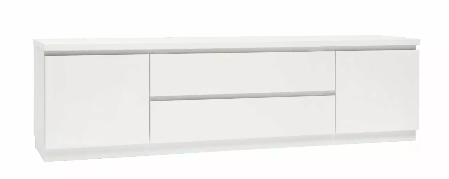 Leo-Matti Ojala Oy VIIVA Tv-taso 184 Cm NO 16 6 Leo-Matti Ojala Oy VIIVA Tv-taso 184 Cm NO 16 - Image 6