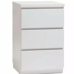 Leo-Matti Ojala Oy VIIVA Lipasto 46 Cm Matala