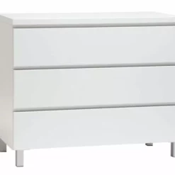 Leo-Matti Ojala Oy VIIVA Lipasto 92 Cm Matala 23 Leo-Matti Ojala Oy VIIVA Lipasto 92 Cm Matala -Myynti Säilytyskalusteet viiva 5Flipasto 5Flevea 5F3ltk 5Fjalat