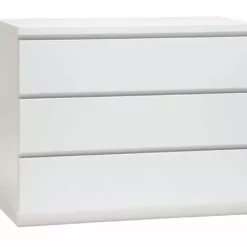 Leo-Matti Ojala Oy VIIVA Lipasto 92 Cm Matala 22 Leo-Matti Ojala Oy VIIVA Lipasto 92 Cm Matala -Myynti Säilytyskalusteet viiva 5Flipasto 5Flevea 5F3ltk 5Fsokkeli