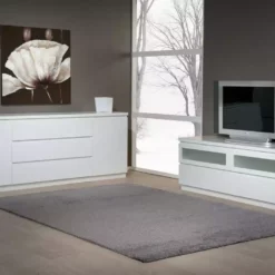 Leo-Matti Ojala Oy VIIVA Senkki 184 Cm -Myynti Säilytyskalusteet viiva 5Fmilj 5F2