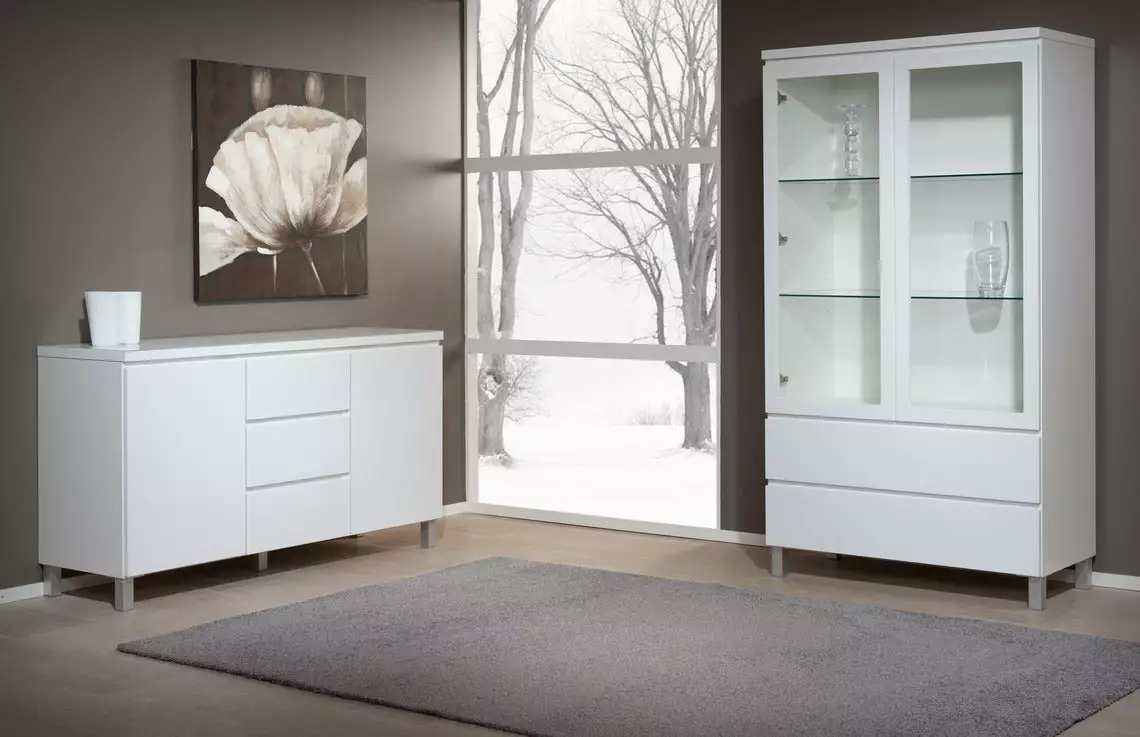 Leo-Matti Ojala Oy VIIVA Senkki 137 Cm Matala 20 Leo-Matti Ojala Oy VIIVA Senkki 137 Cm Matala - Image 20