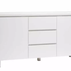 Leo-Matti Ojala Oy VIIVA Senkki 137 Cm Matala 23 Leo-Matti Ojala Oy VIIVA Senkki 137 Cm Matala -Myynti Säilytyskalusteet viiva 5Fsenkki 5F2 2B3 5Fjalat