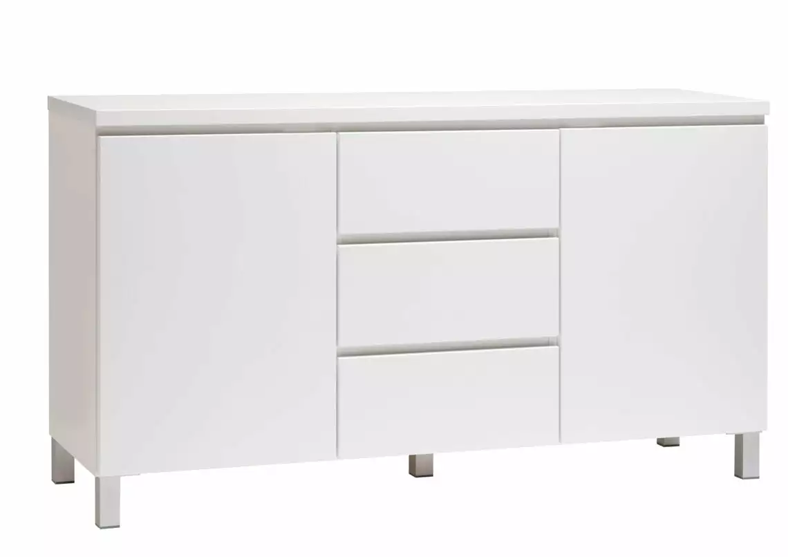 Leo-Matti Ojala Oy VIIVA Senkki 137 Cm Matala 4 Leo-Matti Ojala Oy VIIVA Senkki 137 Cm Matala - Image 4