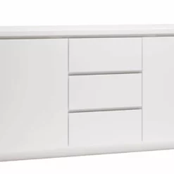 Leo-Matti Ojala Oy VIIVA Senkki 137 Cm Matala 25 Leo-Matti Ojala Oy VIIVA Senkki 137 Cm Matala -Myynti Säilytyskalusteet viiva 5Fsenkki 5F2 2B3 5Fsokkeli