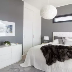 Leo-Matti Ojala Oy VIIVA Senkki 137 Cm Matala 38 Leo-Matti Ojala Oy VIIVA Senkki 137 Cm Matala -Myynti Säilytyskalusteet viiva 5Fsenkki 5F2 2B3 5Fsokkeli 5Fmilj