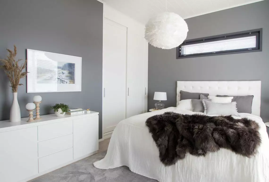 Leo-Matti Ojala Oy VIIVA Senkki 137 Cm Matala 19 Leo-Matti Ojala Oy VIIVA Senkki 137 Cm Matala - Image 19