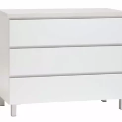 Leo-Matti Ojala Oy VIIVA Lipasto 92 Cm Matala 32 Leo-Matti Ojala Oy VIIVA Lipasto 92 Cm Matala -Myynti Säilytyskalusteet viiva lipasto levea 3ltk jalat alumiinijalat web