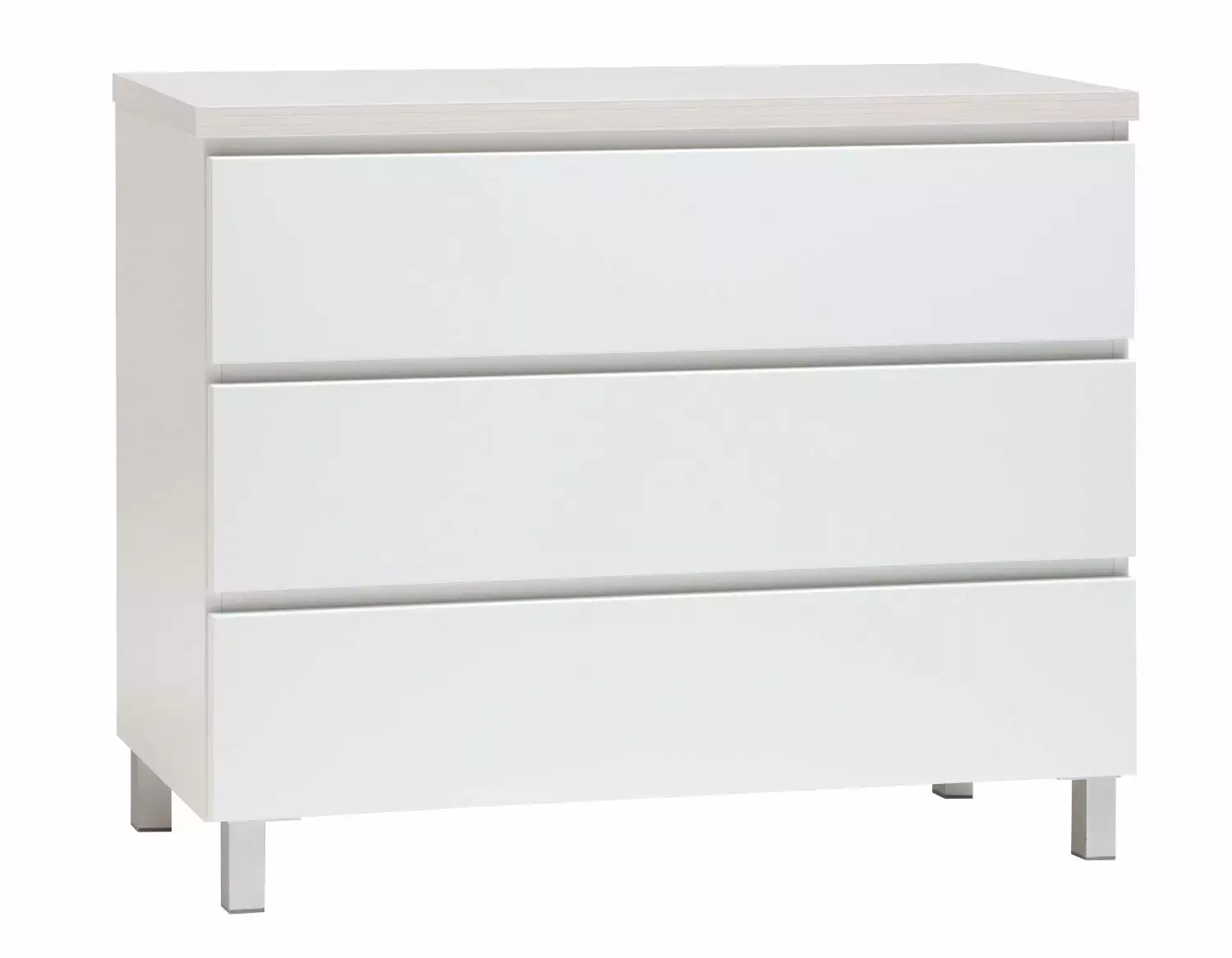 Leo-Matti Ojala Oy VIIVA Lipasto 92 Cm Matala 15 Leo-Matti Ojala Oy VIIVA Lipasto 92 Cm Matala - Image 15