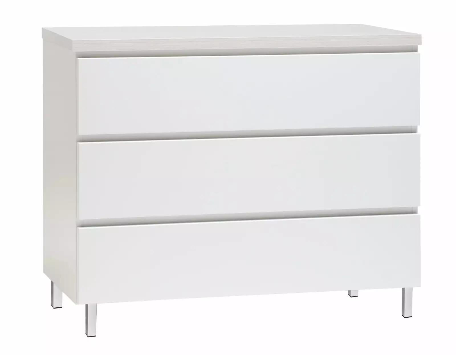 Leo-Matti Ojala Oy VIIVA Lipasto 92 Cm Matala 13 Leo-Matti Ojala Oy VIIVA Lipasto 92 Cm Matala - Image 13