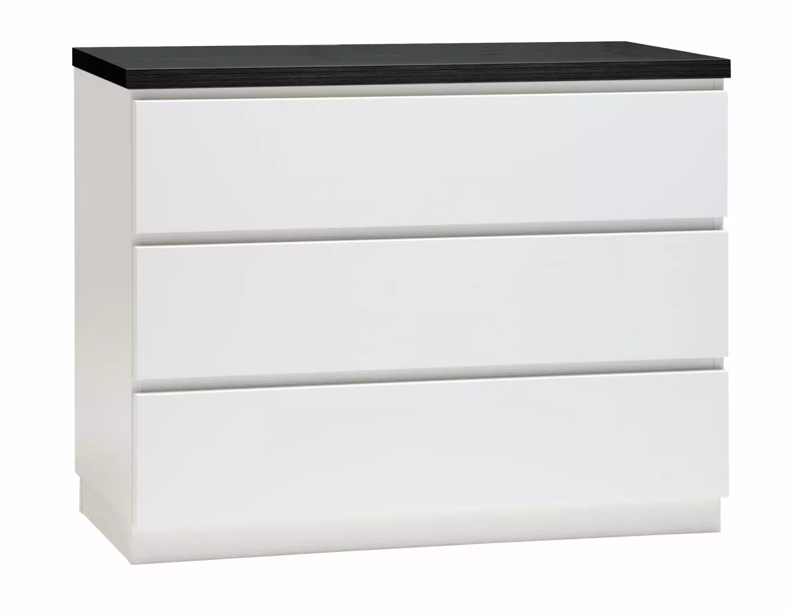 Leo-Matti Ojala Oy VIIVA Lipasto 92 Cm Matala 11 Leo-Matti Ojala Oy VIIVA Lipasto 92 Cm Matala - Image 11