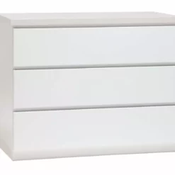 Leo-Matti Ojala Oy VIIVA Lipasto 92 Cm Matala 31 Leo-Matti Ojala Oy VIIVA Lipasto 92 Cm Matala -Myynti Säilytyskalusteet viiva lipasto levea 3ltk sokkeli saarni web