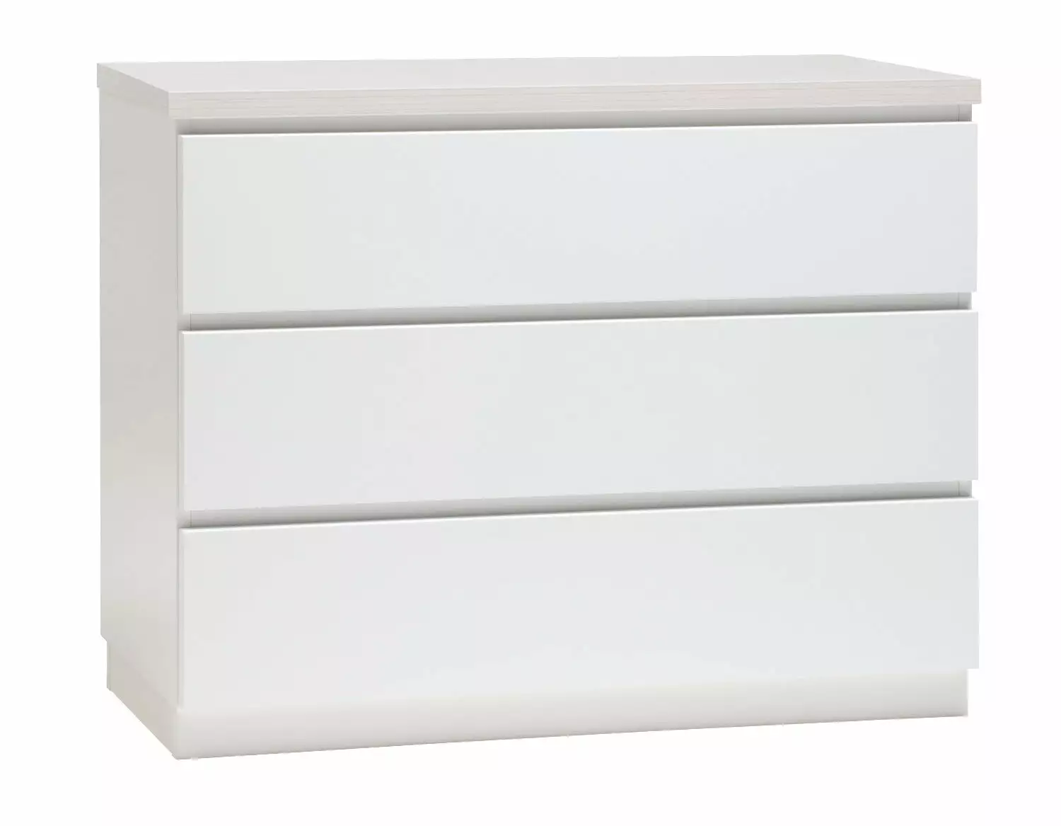 Leo-Matti Ojala Oy VIIVA Lipasto 92 Cm Matala 14 Leo-Matti Ojala Oy VIIVA Lipasto 92 Cm Matala - Image 14