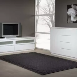 Leo-Matti Ojala Oy VIIVA Tv-taso 184 Cm NO 9 43 Leo-Matti Ojala Oy VIIVA Tv-taso 184 Cm NO 9 -Myynti Säilytyskalusteet viiva milj 1web