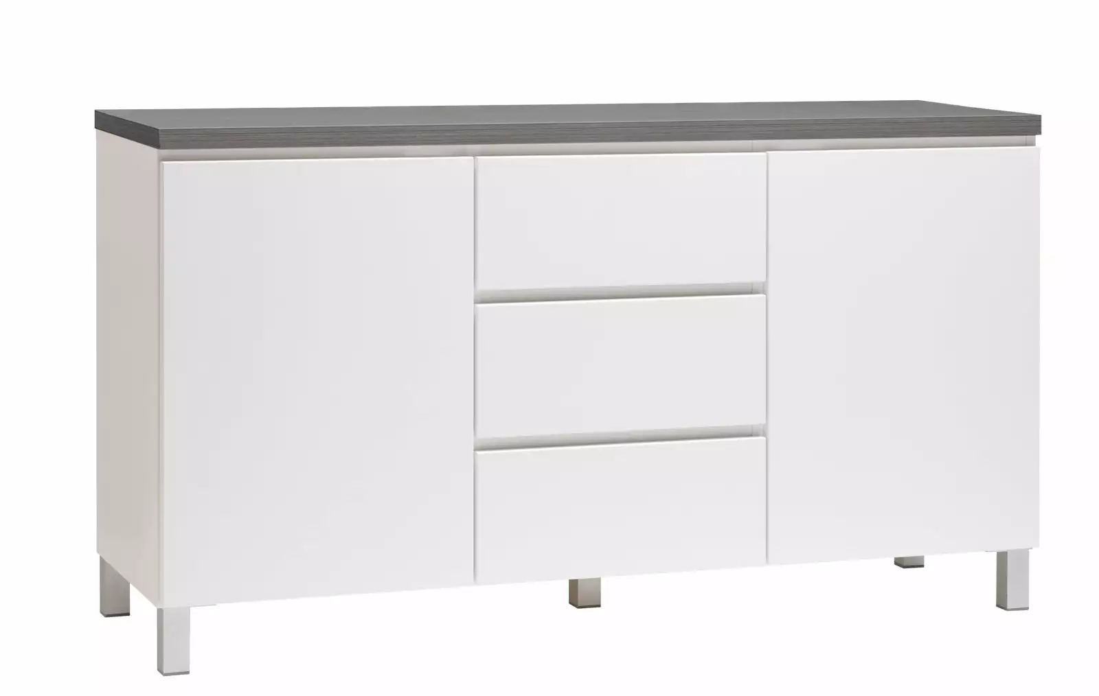 Leo-Matti Ojala Oy VIIVA Senkki 137 Cm Matala 10 Leo-Matti Ojala Oy VIIVA Senkki 137 Cm Matala - Image 10