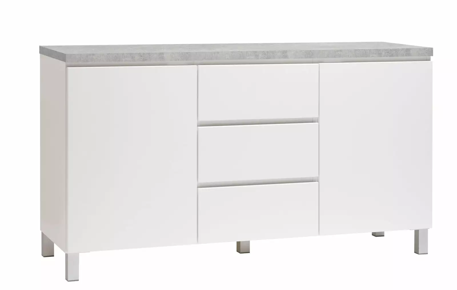 Leo-Matti Ojala Oy VIIVA Senkki 137 Cm Matala 7 Leo-Matti Ojala Oy VIIVA Senkki 137 Cm Matala - Image 7