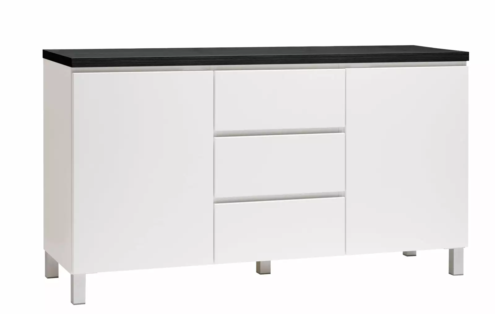 Leo-Matti Ojala Oy VIIVA Senkki 137 Cm Matala 13 Leo-Matti Ojala Oy VIIVA Senkki 137 Cm Matala - Image 13