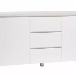 Leo-Matti Ojala Oy VIIVA Senkki 137 Cm Matala