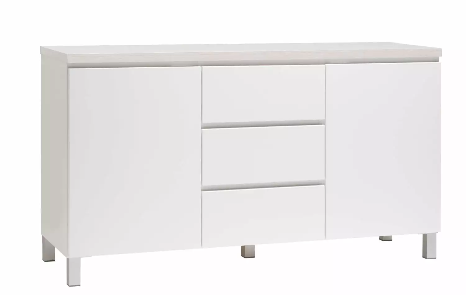 Leo-Matti Ojala Oy VIIVA Senkki 137 Cm Matala 1 Leo-Matti Ojala Oy VIIVA Senkki 137 Cm Matala