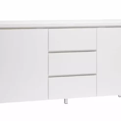 Leo-Matti Ojala Oy VIIVA Senkki 137 Cm Matala 24 Leo-Matti Ojala Oy VIIVA Senkki 137 Cm Matala -Myynti Säilytyskalusteet viiva senkki 2 3 metallijalat