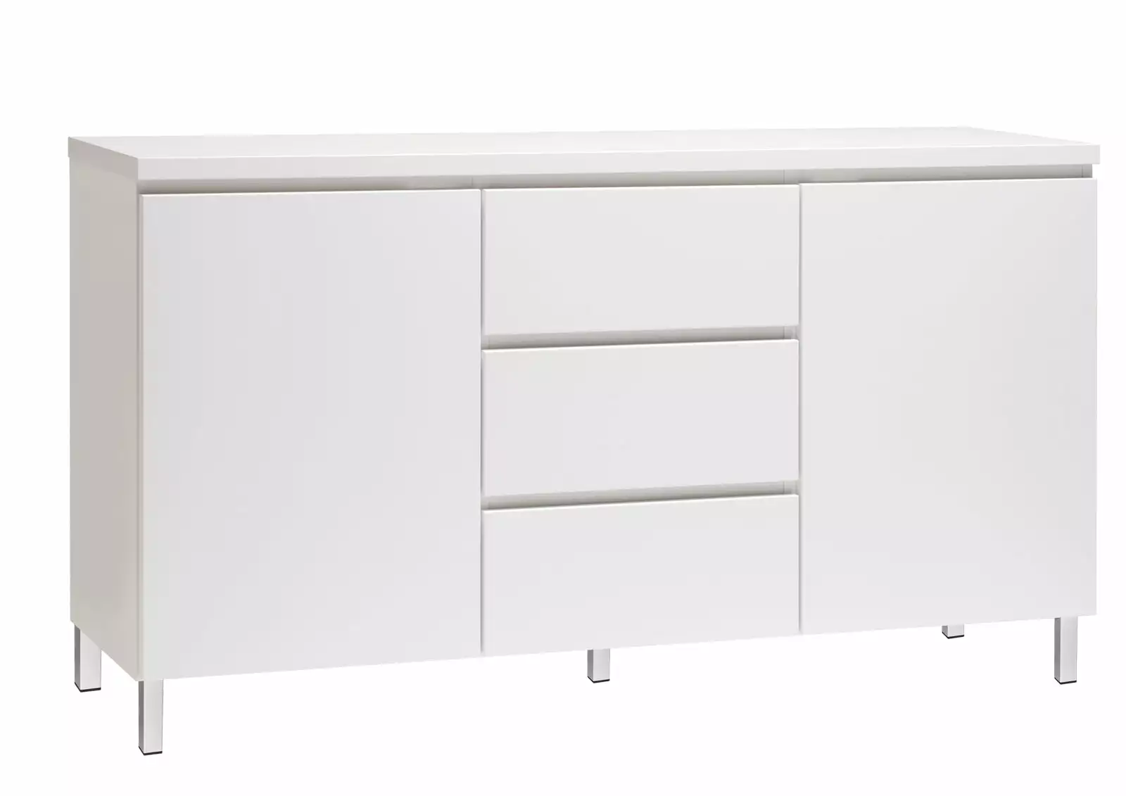 Leo-Matti Ojala Oy VIIVA Senkki 137 Cm Matala 5 Leo-Matti Ojala Oy VIIVA Senkki 137 Cm Matala - Image 5