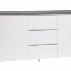 Leo-Matti Ojala Oy VIIVA Senkki 137 Cm Matala 30 Leo-Matti Ojala Oy VIIVA Senkki 137 Cm Matala -Myynti Säilytyskalusteet viiva senkki 2 3 metallijalat antrasiitti