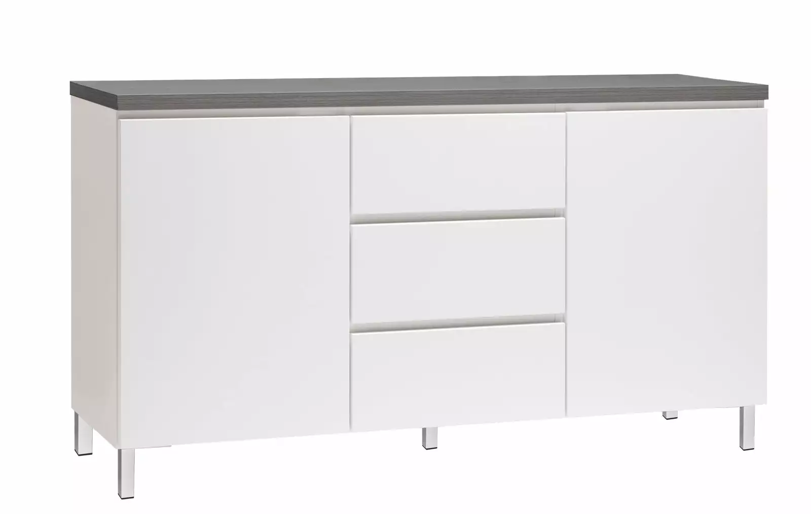 Leo-Matti Ojala Oy VIIVA Senkki 137 Cm Matala 11 Leo-Matti Ojala Oy VIIVA Senkki 137 Cm Matala - Image 11