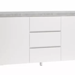 Leo-Matti Ojala Oy VIIVA Senkki 137 Cm Matala 27 Leo-Matti Ojala Oy VIIVA Senkki 137 Cm Matala -Myynti Säilytyskalusteet viiva senkki 2 3 metallijalat harmaa