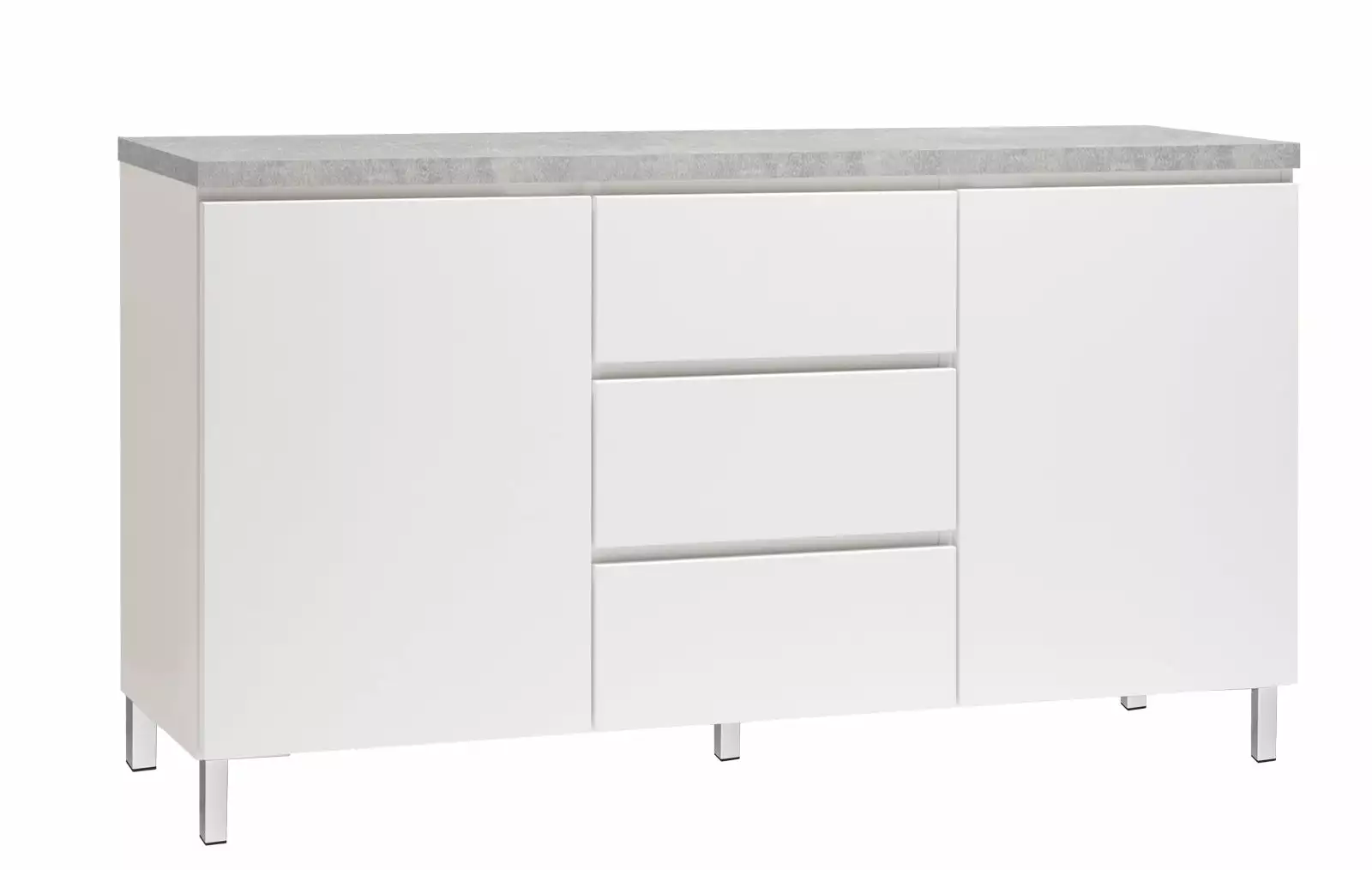 Leo-Matti Ojala Oy VIIVA Senkki 137 Cm Matala 8 Leo-Matti Ojala Oy VIIVA Senkki 137 Cm Matala - Image 8