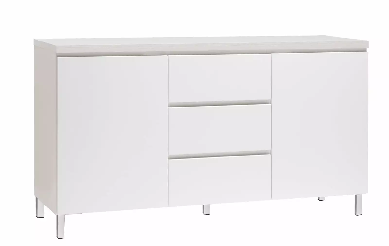 Leo-Matti Ojala Oy VIIVA Senkki 137 Cm Matala 2 Leo-Matti Ojala Oy VIIVA Senkki 137 Cm Matala - Image 2