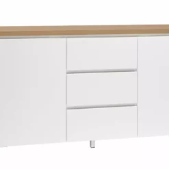 Leo-Matti Ojala Oy VIIVA Senkki 137 Cm Matala 36 Leo-Matti Ojala Oy VIIVA Senkki 137 Cm Matala -Myynti Säilytyskalusteet viiva senkki 2 3 metallijalat tammi