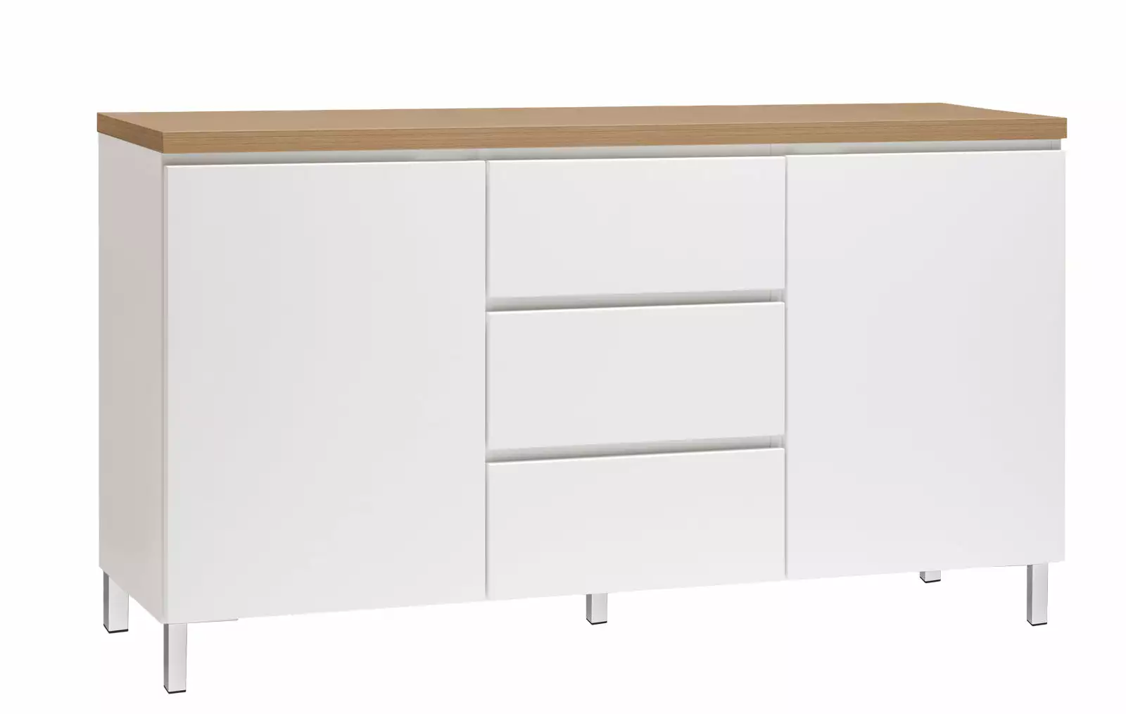 Leo-Matti Ojala Oy VIIVA Senkki 137 Cm Matala 17 Leo-Matti Ojala Oy VIIVA Senkki 137 Cm Matala - Image 17