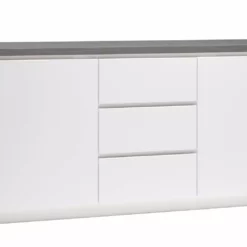 Leo-Matti Ojala Oy VIIVA Senkki 137 Cm Matala 31 Leo-Matti Ojala Oy VIIVA Senkki 137 Cm Matala -Myynti Säilytyskalusteet viiva senkki 2 3 sokkeli antrasiitti