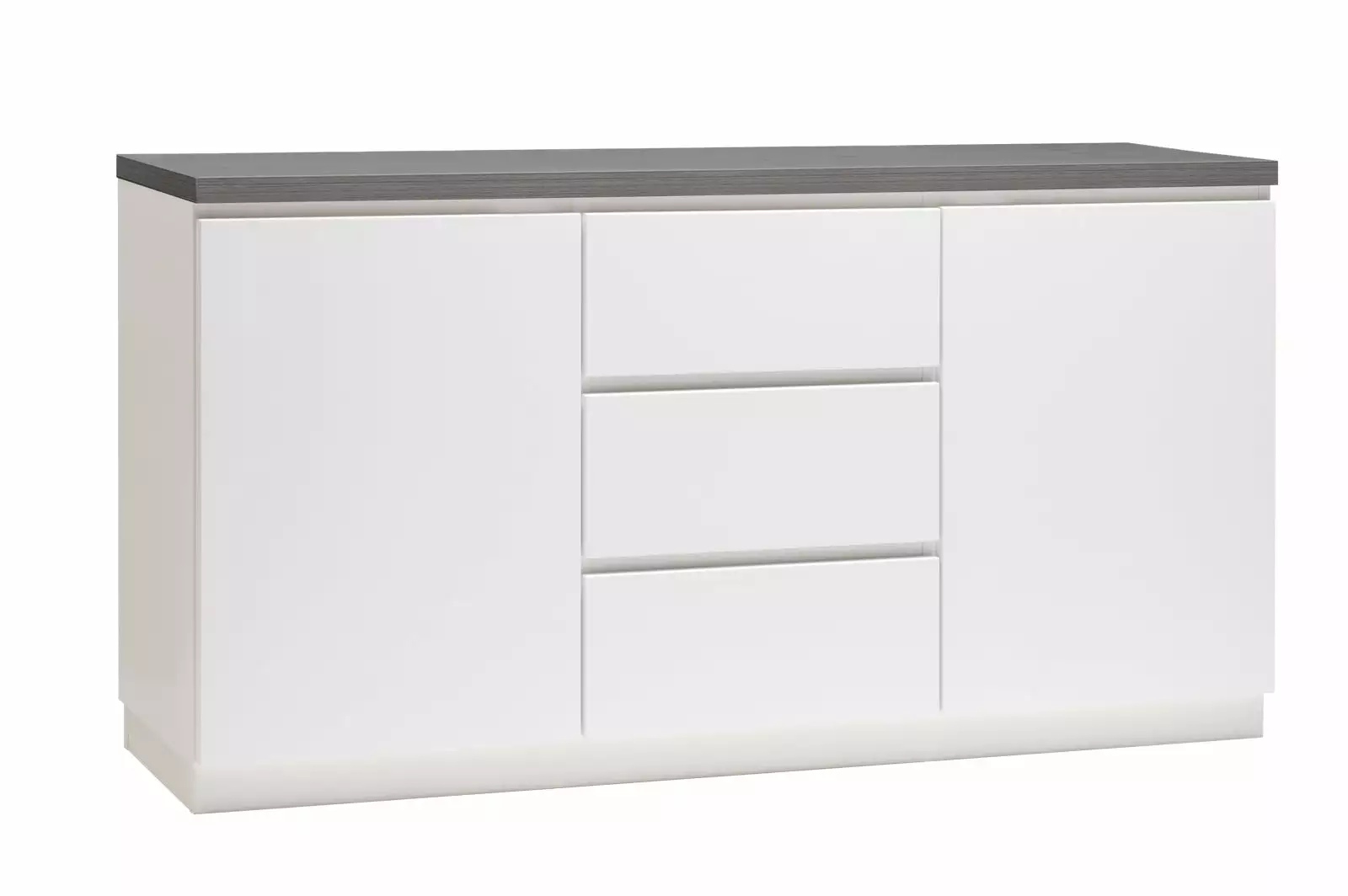 Leo-Matti Ojala Oy VIIVA Senkki 137 Cm Matala 12 Leo-Matti Ojala Oy VIIVA Senkki 137 Cm Matala - Image 12