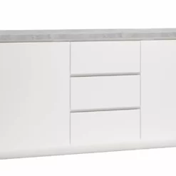 Leo-Matti Ojala Oy VIIVA Senkki 137 Cm Matala 28 Leo-Matti Ojala Oy VIIVA Senkki 137 Cm Matala -Myynti Säilytyskalusteet viiva senkki 2 3 sokkeli harmaa