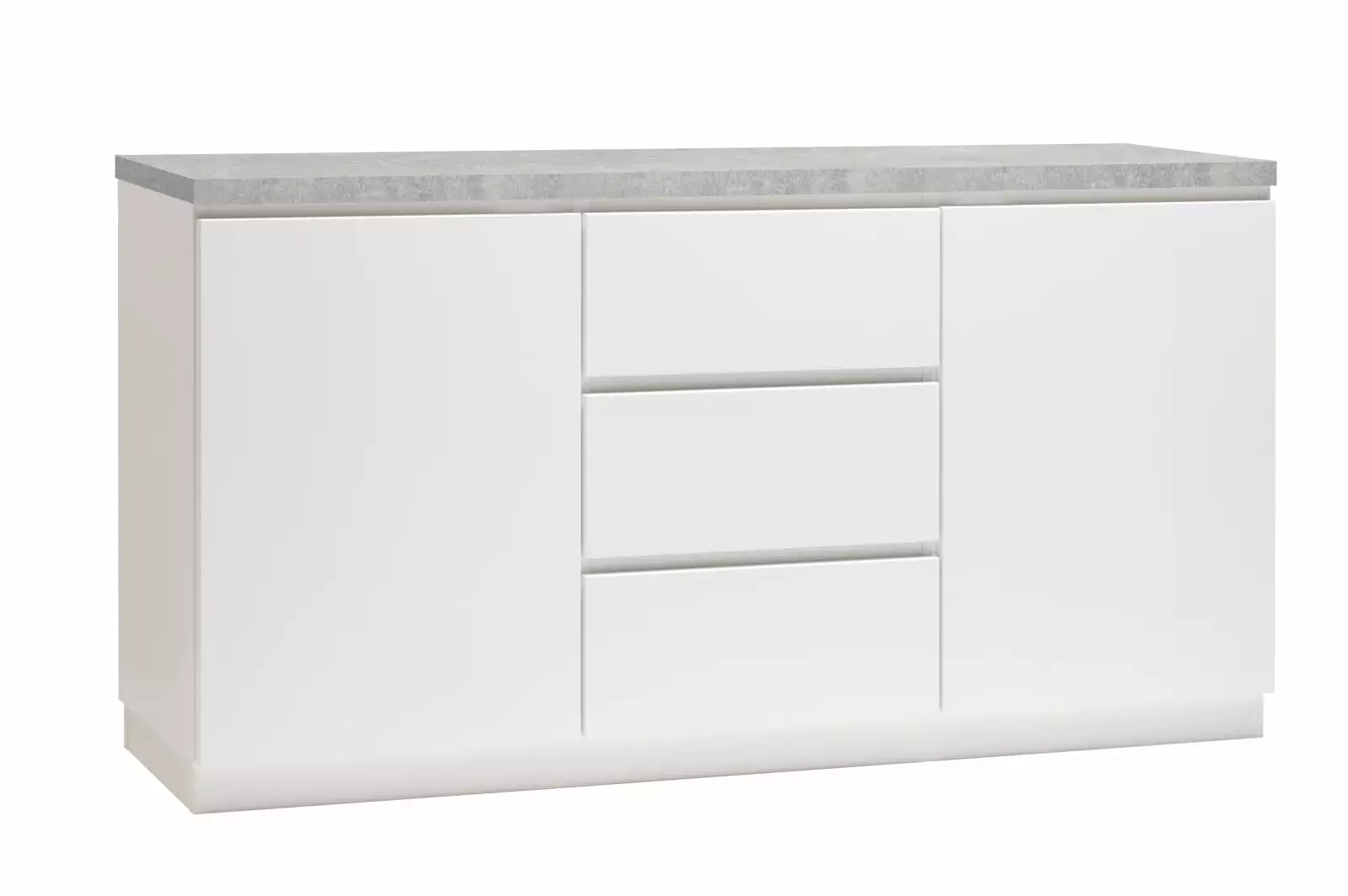 Leo-Matti Ojala Oy VIIVA Senkki 137 Cm Matala 9 Leo-Matti Ojala Oy VIIVA Senkki 137 Cm Matala - Image 9