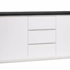 Leo-Matti Ojala Oy VIIVA Senkki 137 Cm Matala 34 Leo-Matti Ojala Oy VIIVA Senkki 137 Cm Matala -Myynti Säilytyskalusteet viiva senkki 2 3 sokkeli musta