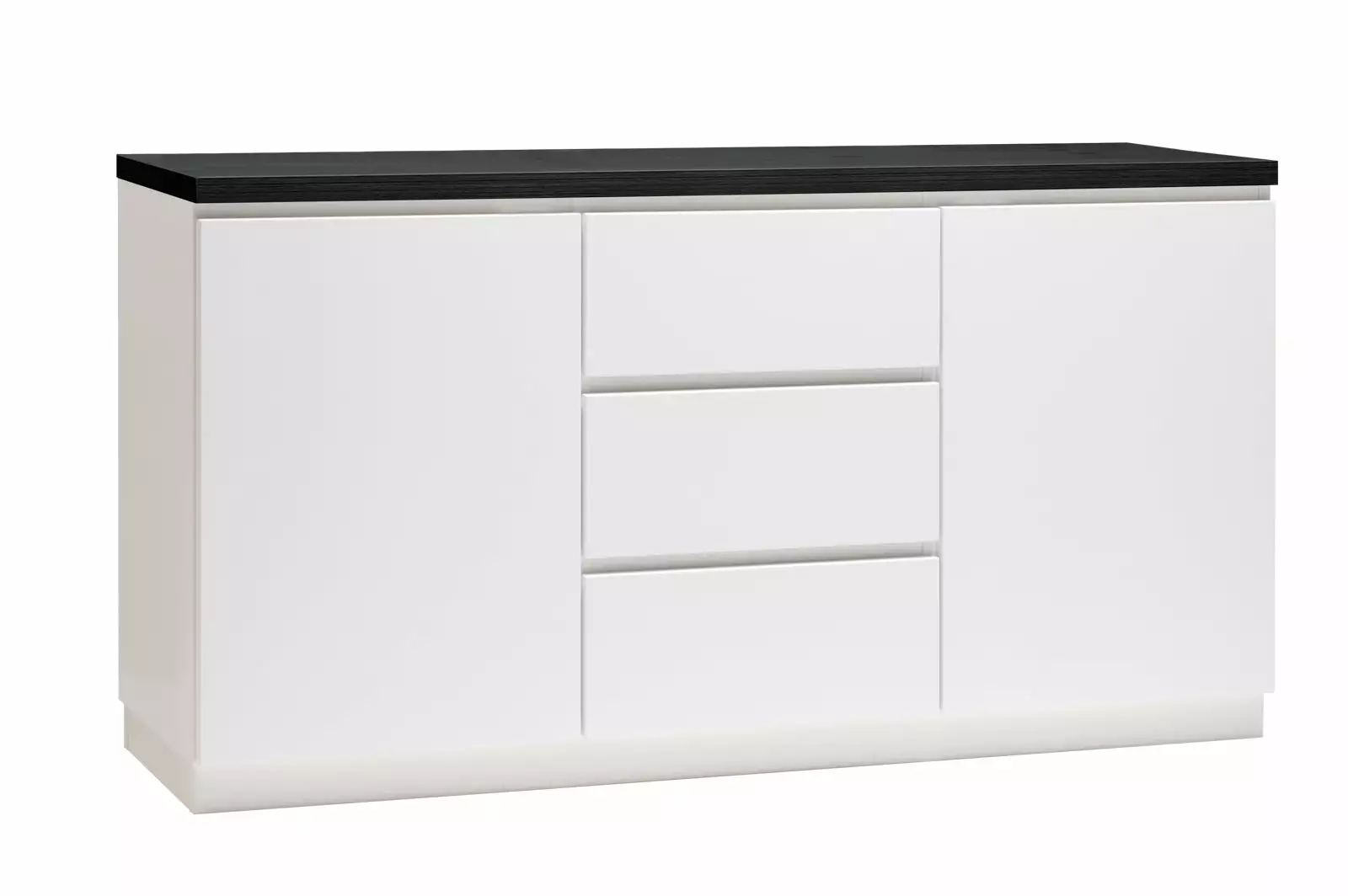 Leo-Matti Ojala Oy VIIVA Senkki 137 Cm Matala 15 Leo-Matti Ojala Oy VIIVA Senkki 137 Cm Matala - Image 15