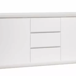 Leo-Matti Ojala Oy VIIVA Senkki 137 Cm Matala 22 Leo-Matti Ojala Oy VIIVA Senkki 137 Cm Matala -Myynti Säilytyskalusteet viiva senkki 2 3 sokkeli saarni web