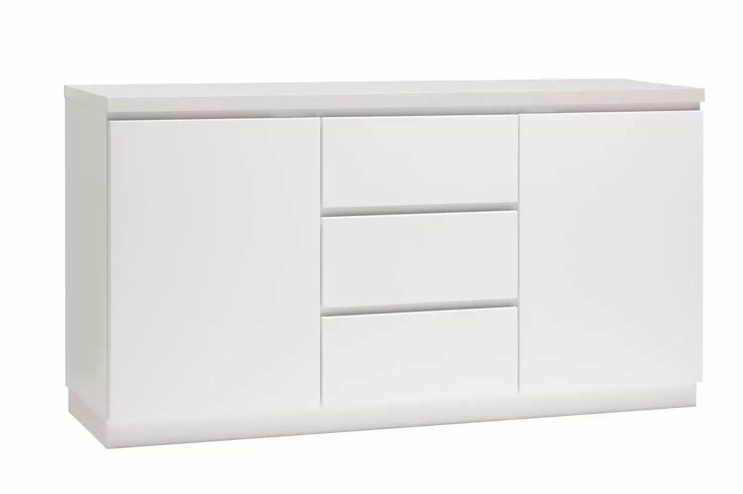 Leo-Matti Ojala Oy VIIVA Senkki 137 Cm Matala 3 Leo-Matti Ojala Oy VIIVA Senkki 137 Cm Matala - Image 3