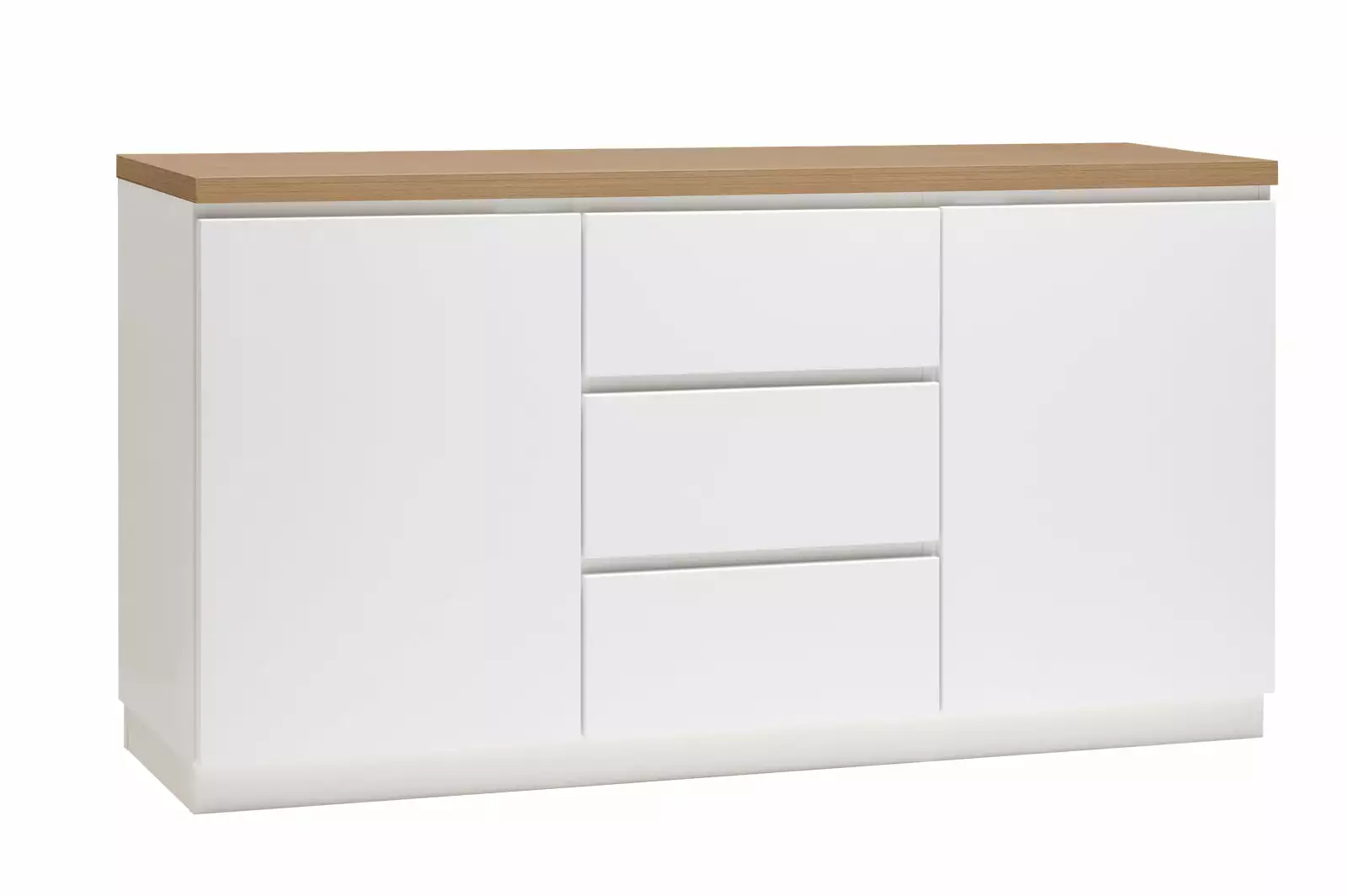 Leo-Matti Ojala Oy VIIVA Senkki 137 Cm Matala 18 Leo-Matti Ojala Oy VIIVA Senkki 137 Cm Matala - Image 18